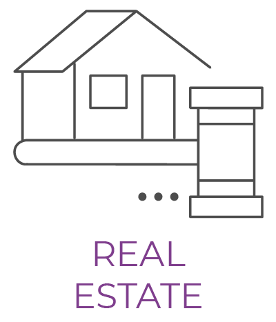 Real Estate Law